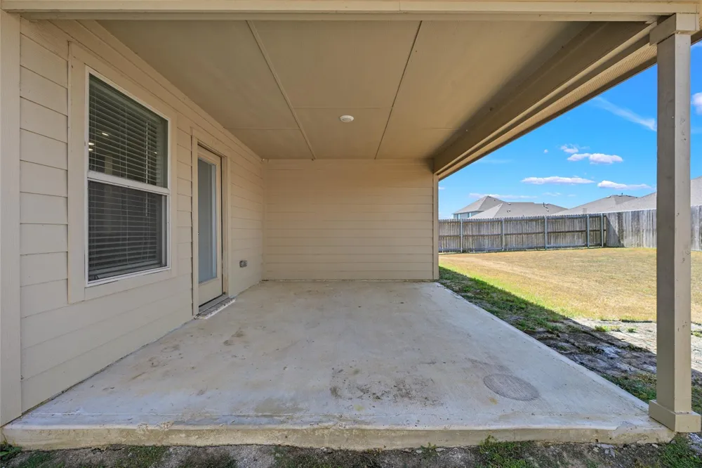 6357 Darlington Avenue College Station, TX 77845