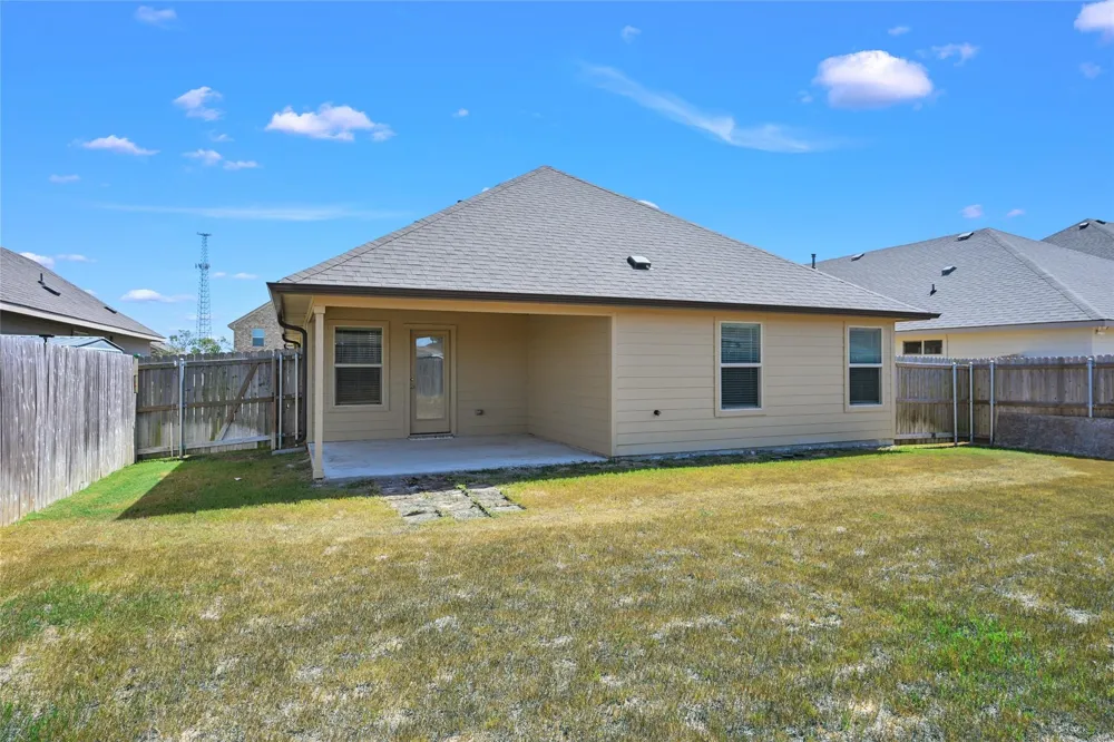 6357 Darlington Avenue College Station, TX 77845