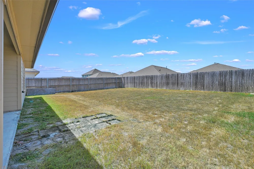6357 Darlington Avenue College Station, TX 77845