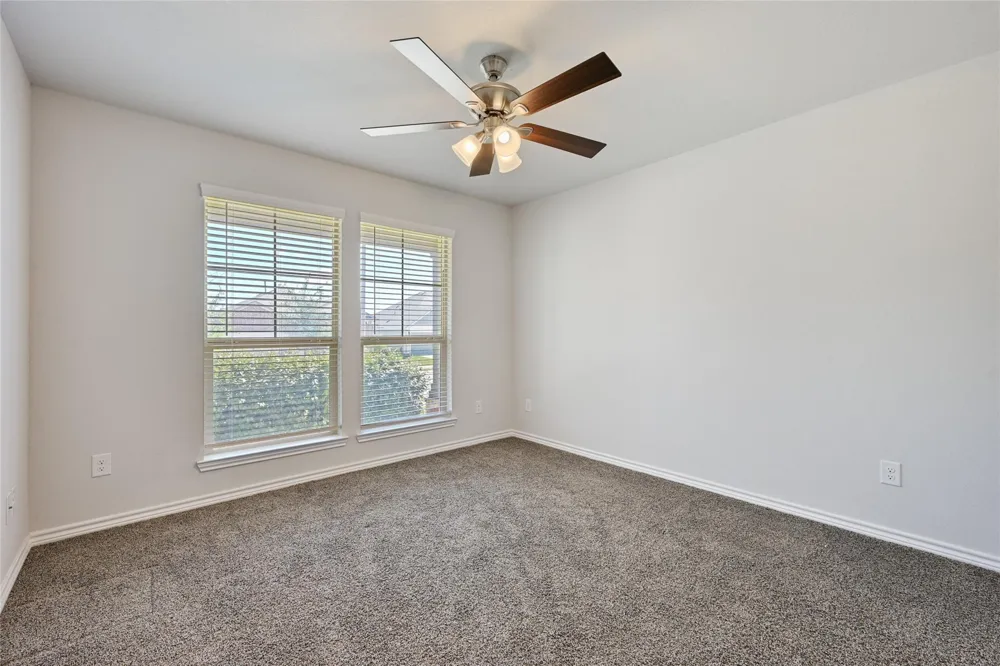 6357 Darlington Avenue College Station, TX 77845