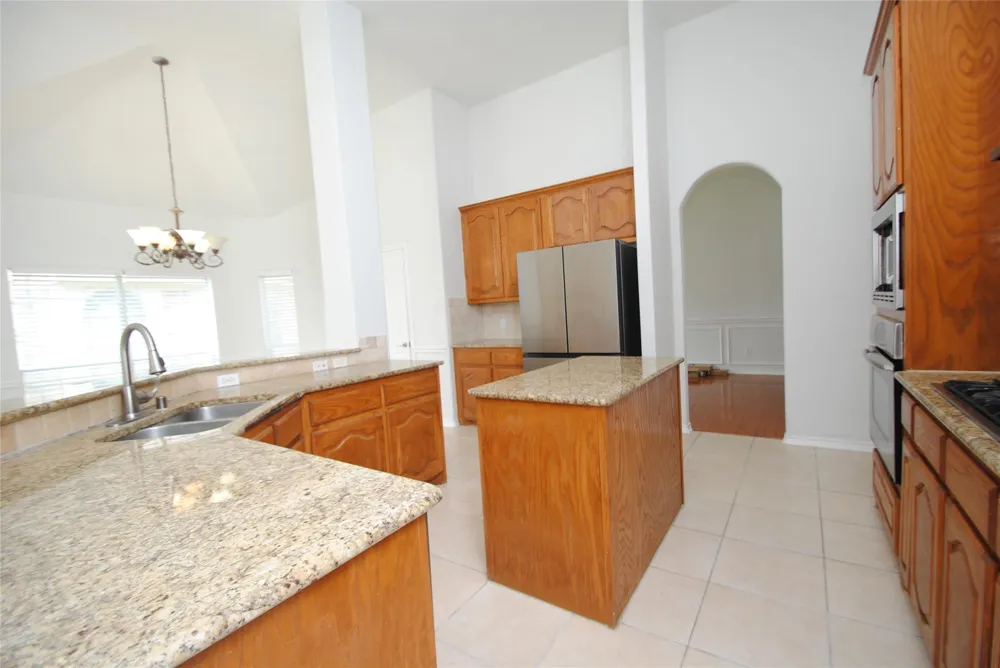 25607 Creston Meadow Drive Richmond, TX 77406
