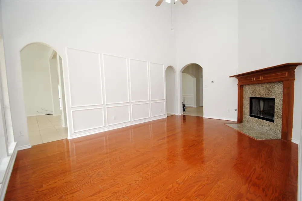 25607 Creston Meadow Drive Richmond, TX 77406