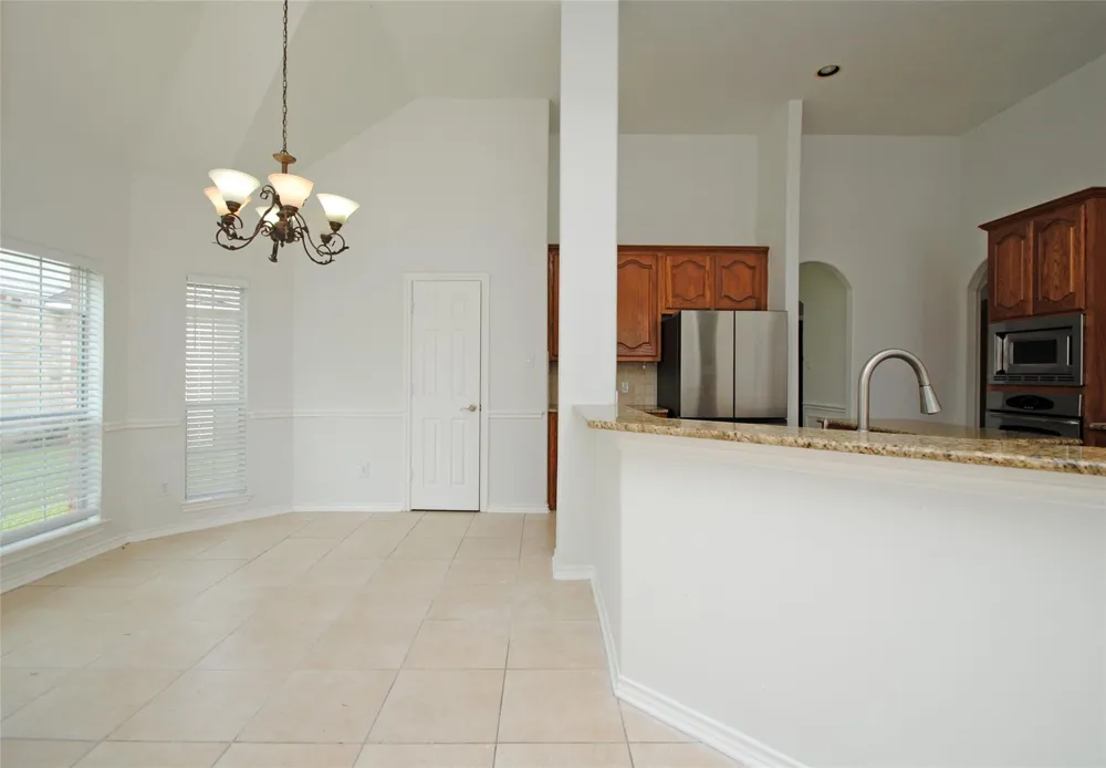 25607 Creston Meadow Drive Richmond, TX 77406