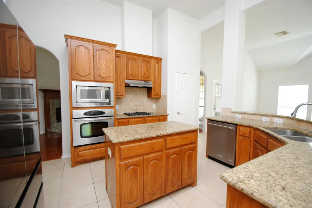 25607 Creston Meadow Drive Richmond, TX 77406