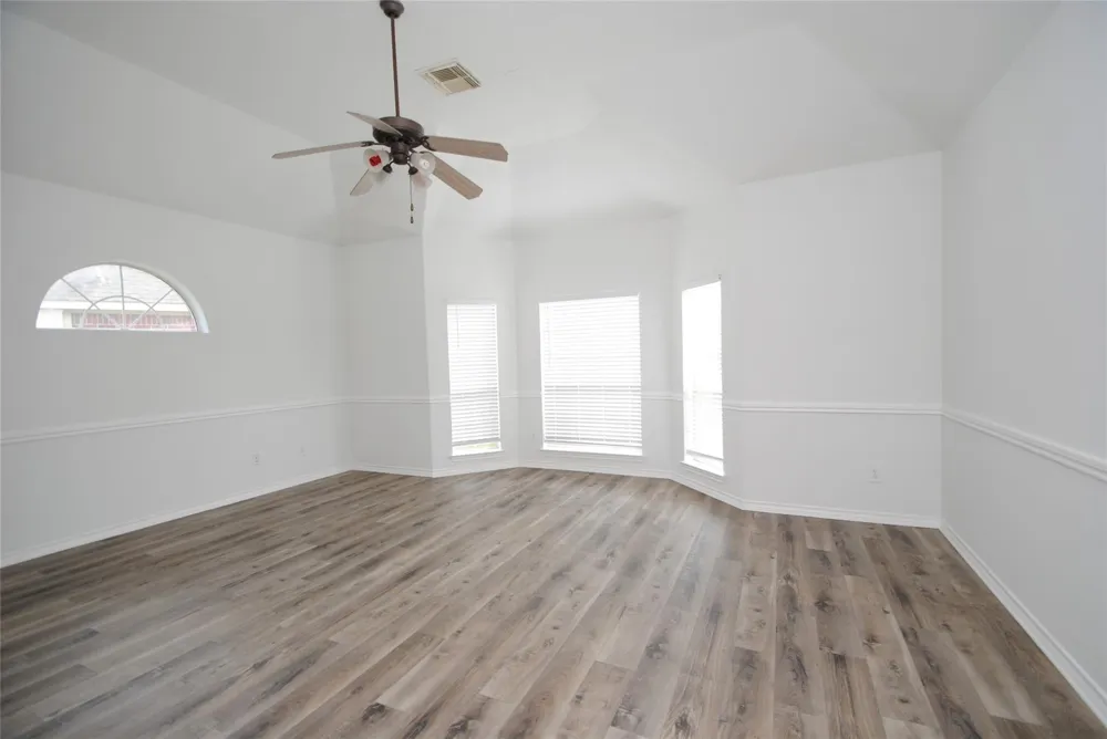 25607 Creston Meadow Drive Richmond, TX 77406