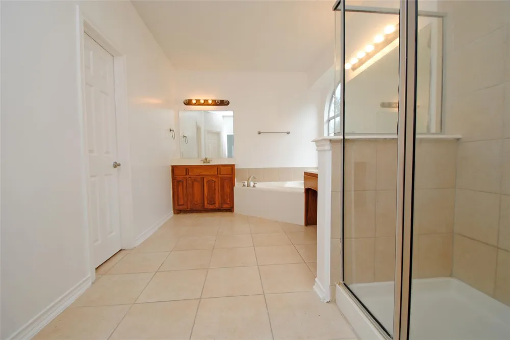 25607 Creston Meadow Drive Richmond, TX 77406
