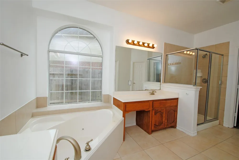 25607 Creston Meadow Drive Richmond, TX 77406