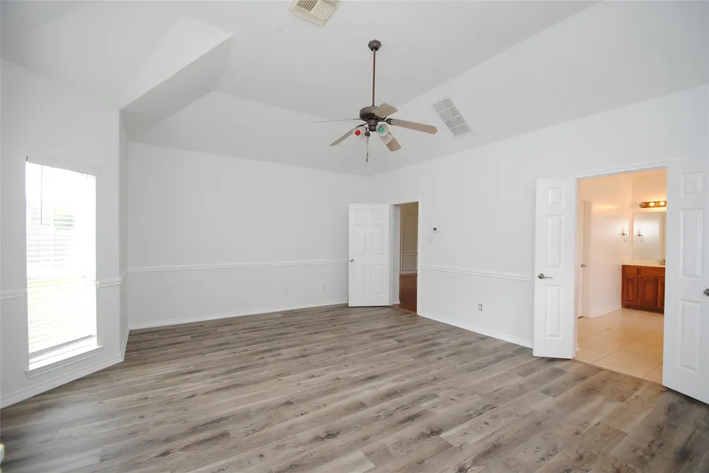 25607 Creston Meadow Drive Richmond, TX 77406