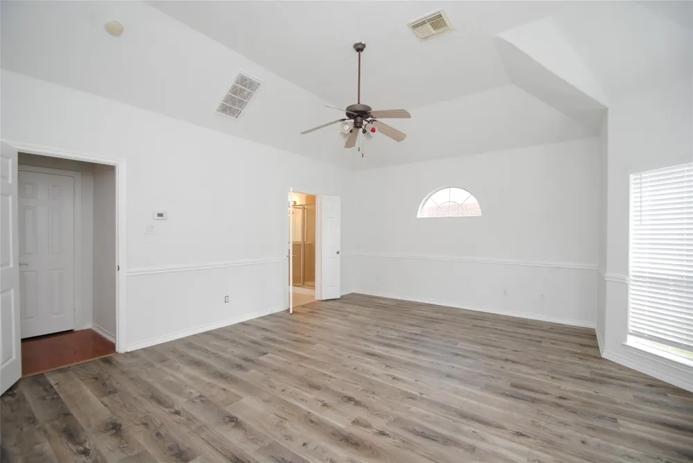 25607 Creston Meadow Drive Richmond, TX 77406
