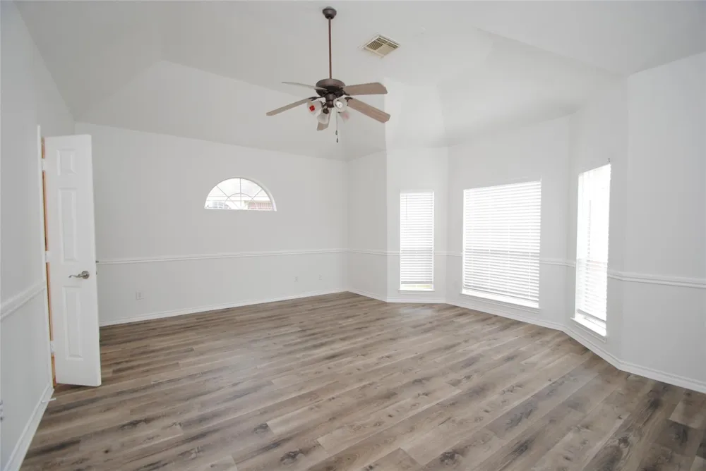 25607 Creston Meadow Drive Richmond, TX 77406