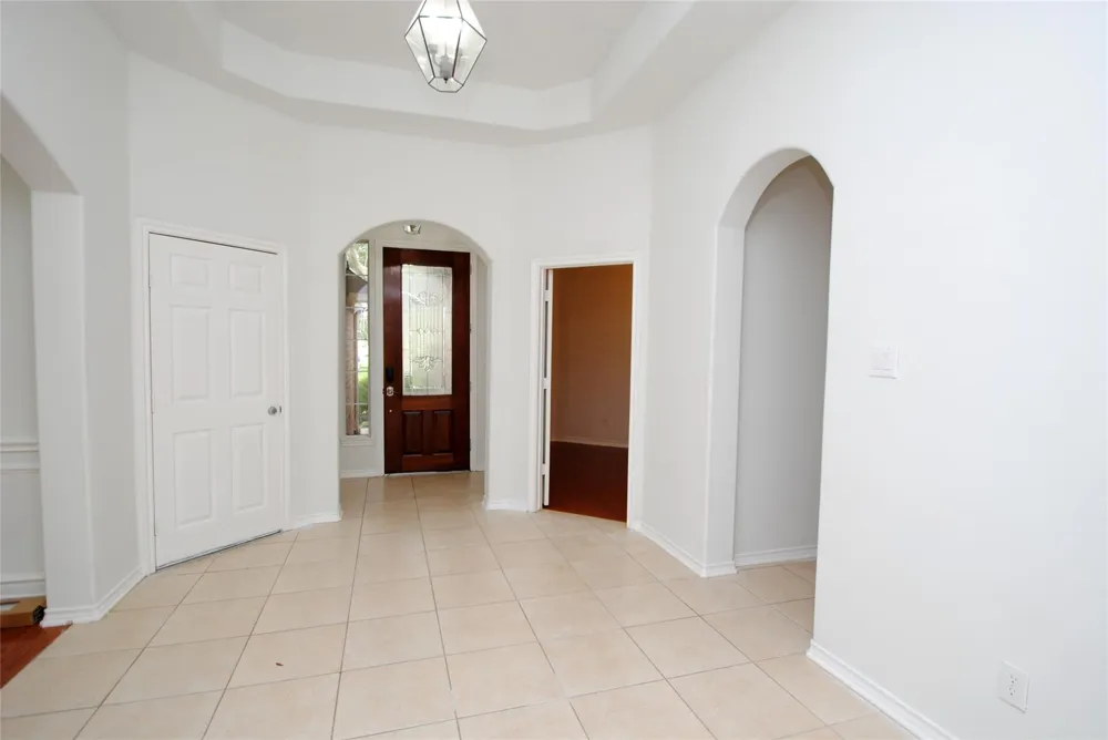 25607 Creston Meadow Drive Richmond, TX 77406