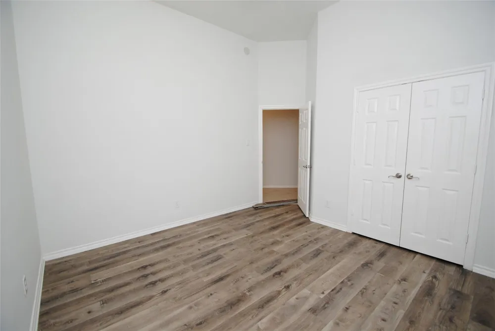 25607 Creston Meadow Drive Richmond, TX 77406