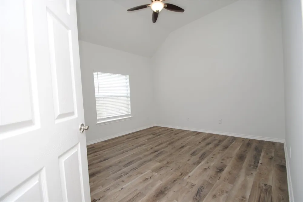 25607 Creston Meadow Drive Richmond, TX 77406