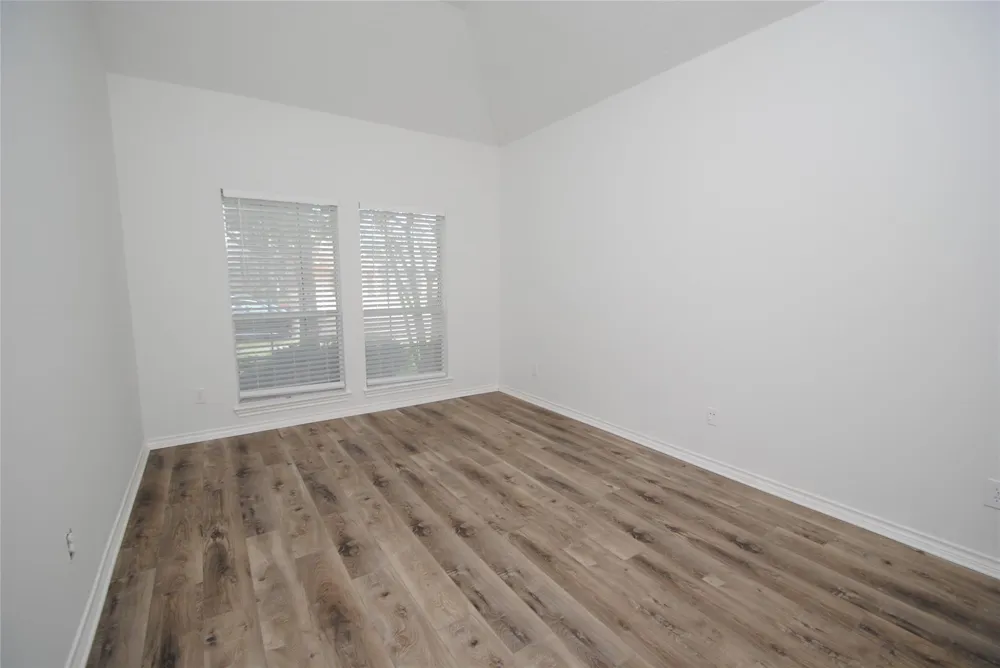25607 Creston Meadow Drive Richmond, TX 77406