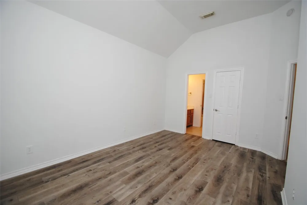25607 Creston Meadow Drive Richmond, TX 77406