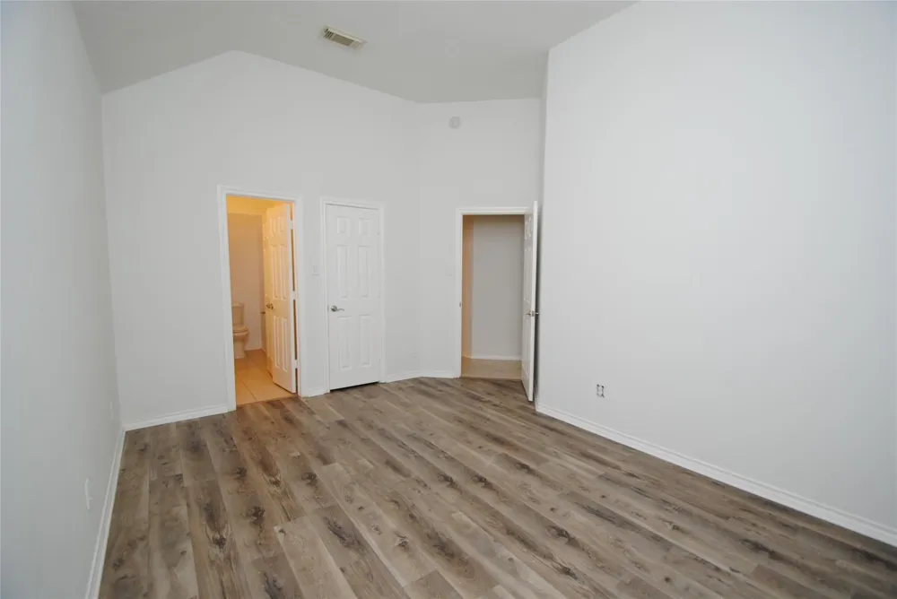 25607 Creston Meadow Drive Richmond, TX 77406