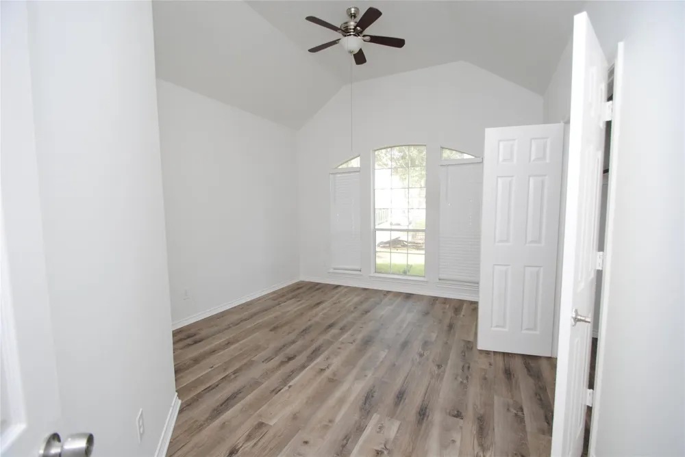 25607 Creston Meadow Drive Richmond, TX 77406