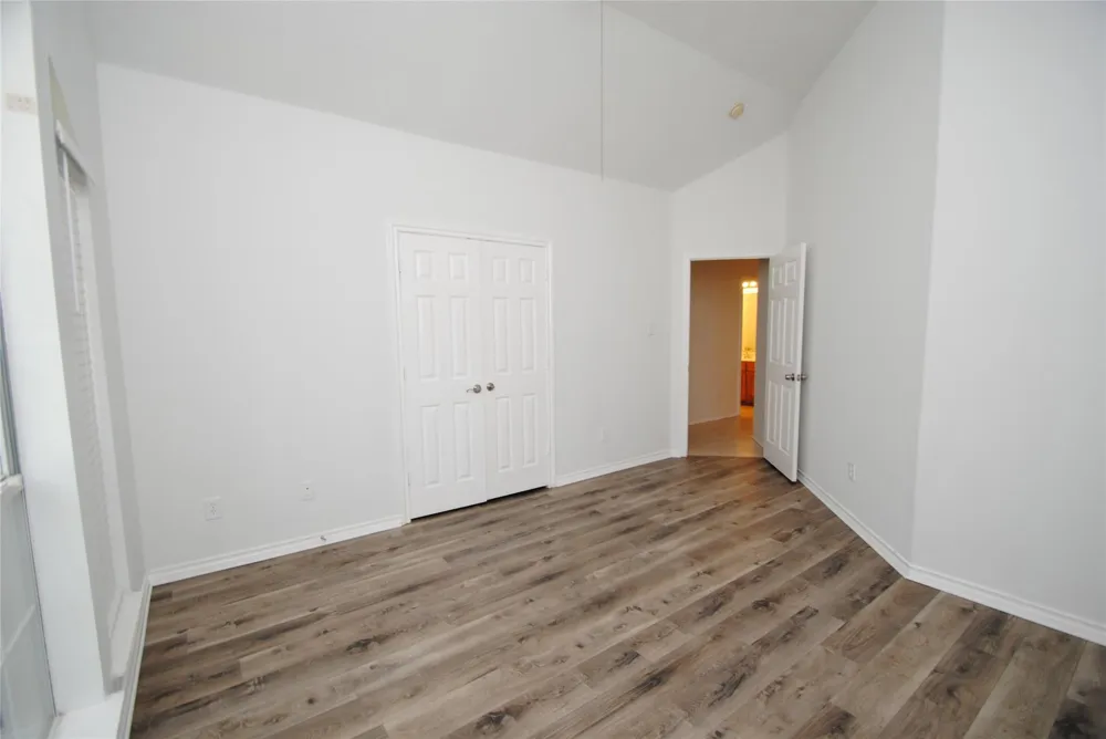 25607 Creston Meadow Drive Richmond, TX 77406