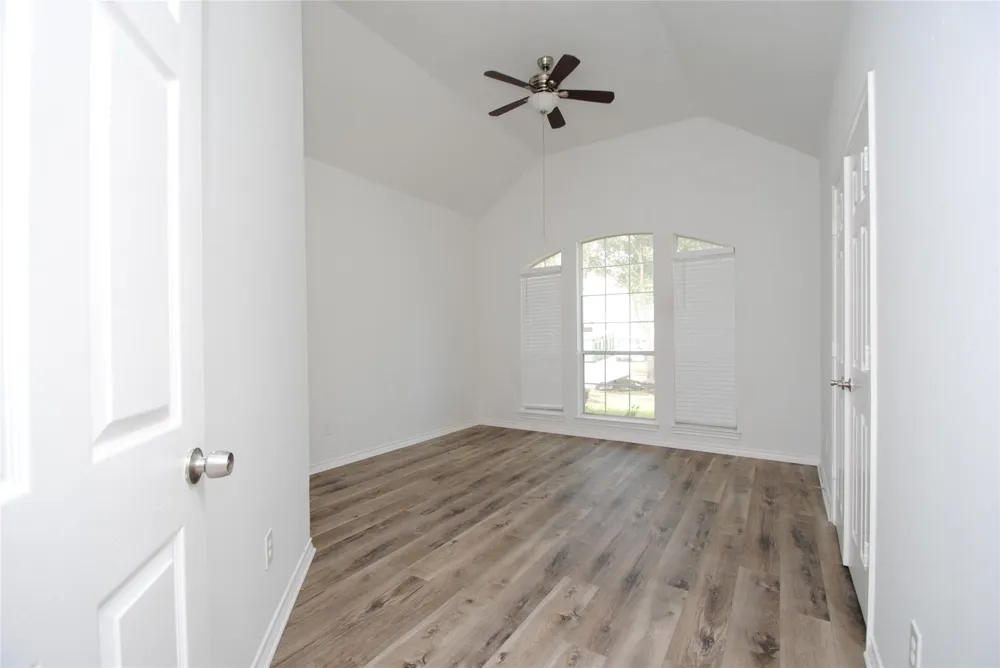 25607 Creston Meadow Drive Richmond, TX 77406