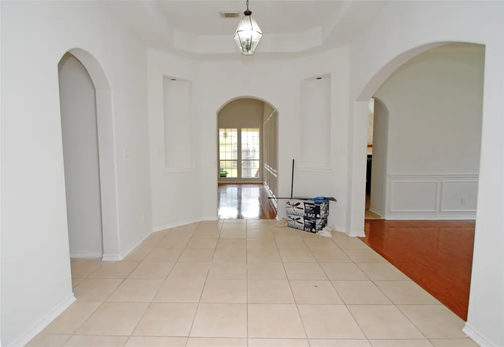 25607 Creston Meadow Drive Richmond, TX 77406