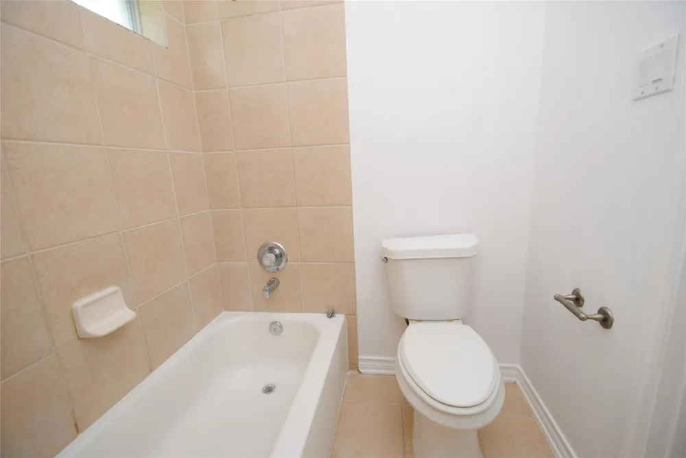 25607 Creston Meadow Drive Richmond, TX 77406
