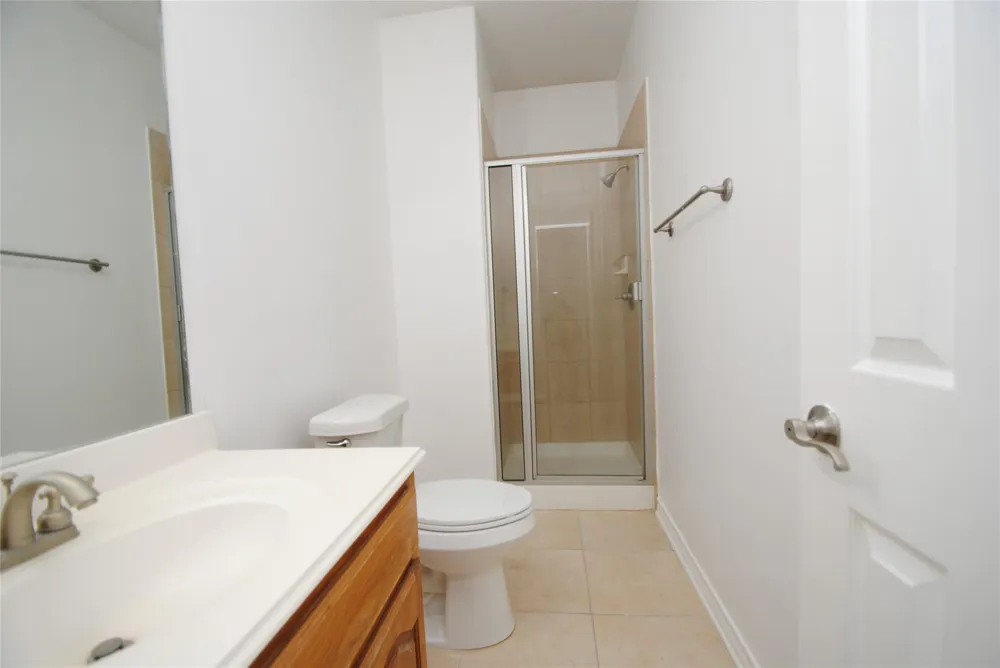 25607 Creston Meadow Drive Richmond, TX 77406