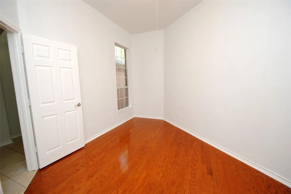 25607 Creston Meadow Drive Richmond, TX 77406