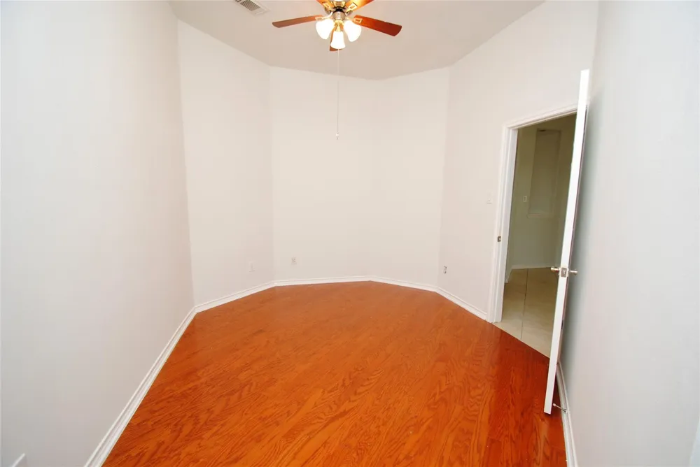 25607 Creston Meadow Drive Richmond, TX 77406