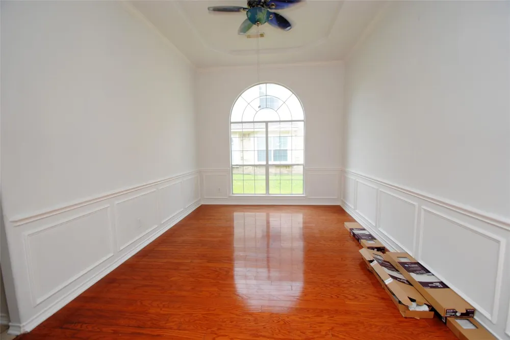 25607 Creston Meadow Drive Richmond, TX 77406