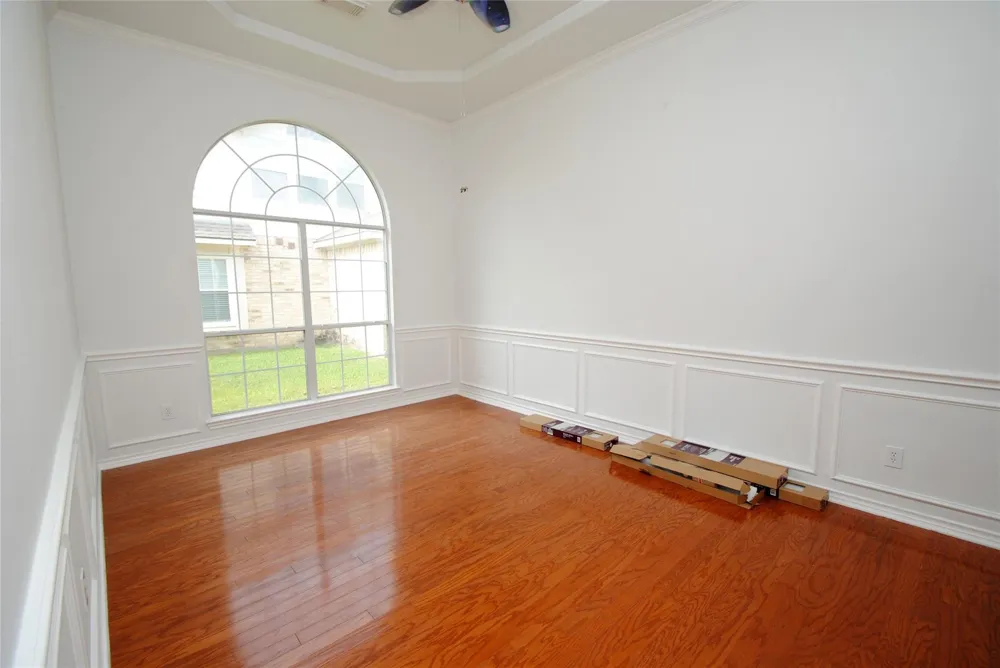 25607 Creston Meadow Drive Richmond, TX 77406