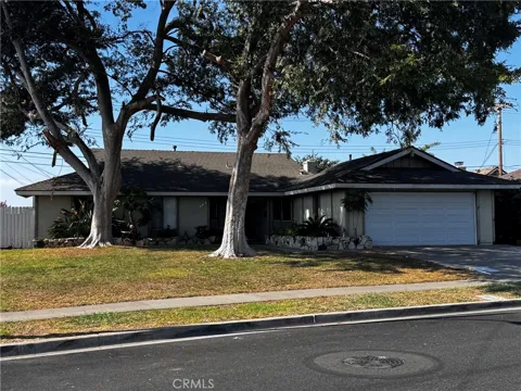 518 Juniper