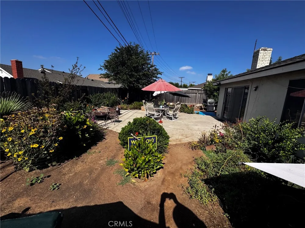 518 Juniper Brea, CA 92821
