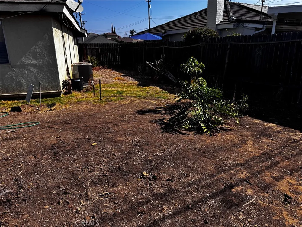 518 Juniper Brea, CA 92821