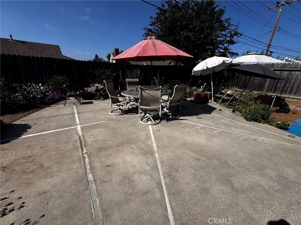 518 Juniper Brea, CA 92821