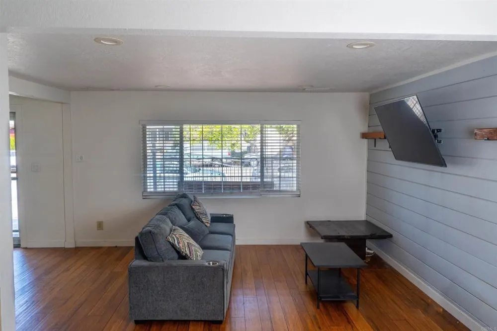 3175 Clay Avenue San Diego, CA 92113
