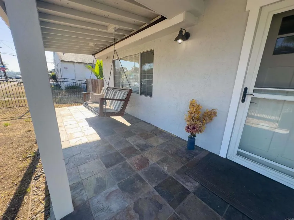 3175 Clay Avenue San Diego, CA 92113