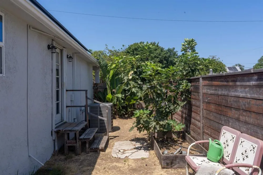3175 Clay Avenue San Diego, CA 92113