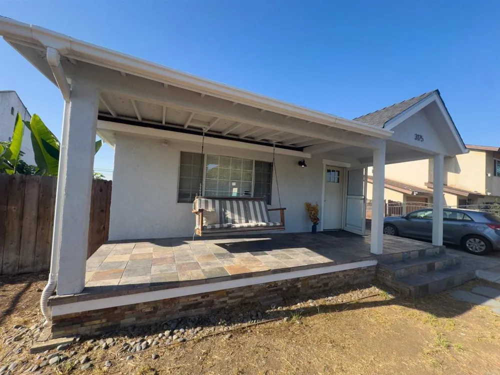 3175 Clay Avenue San Diego, CA 92113