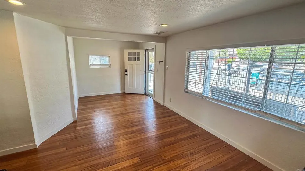 3175 Clay Avenue San Diego, CA 92113