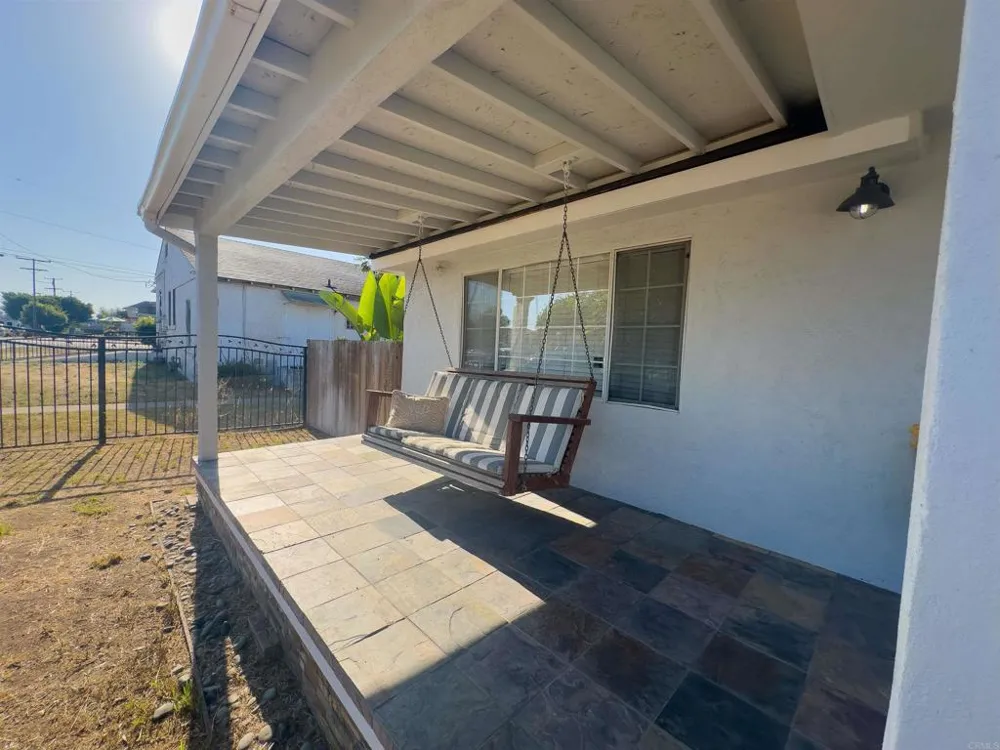 3175 Clay Avenue San Diego, CA 92113