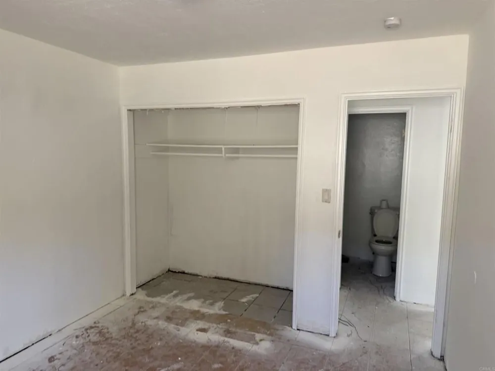5524 Streamview Drive San Diego, CA 92105