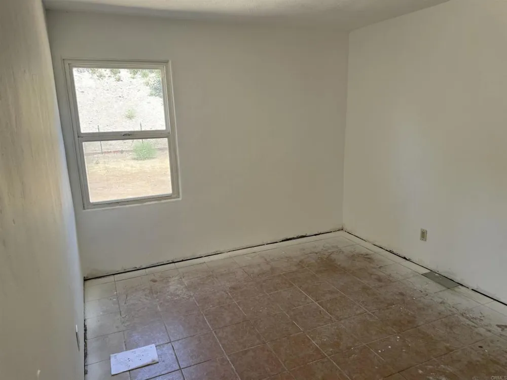 5524 Streamview Drive San Diego, CA 92105