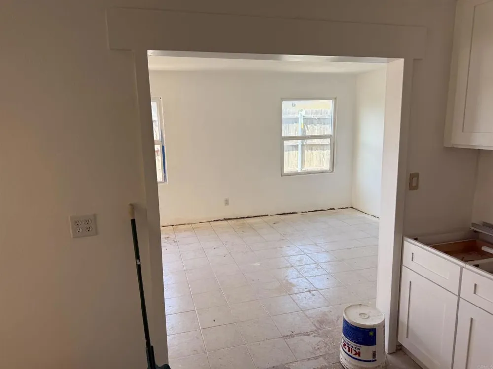 5524 Streamview Drive San Diego, CA 92105