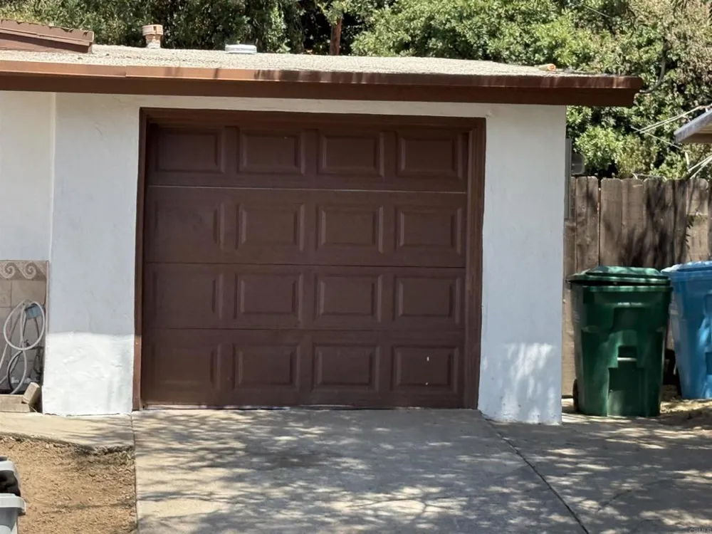 5524 Streamview Drive San Diego, CA 92105