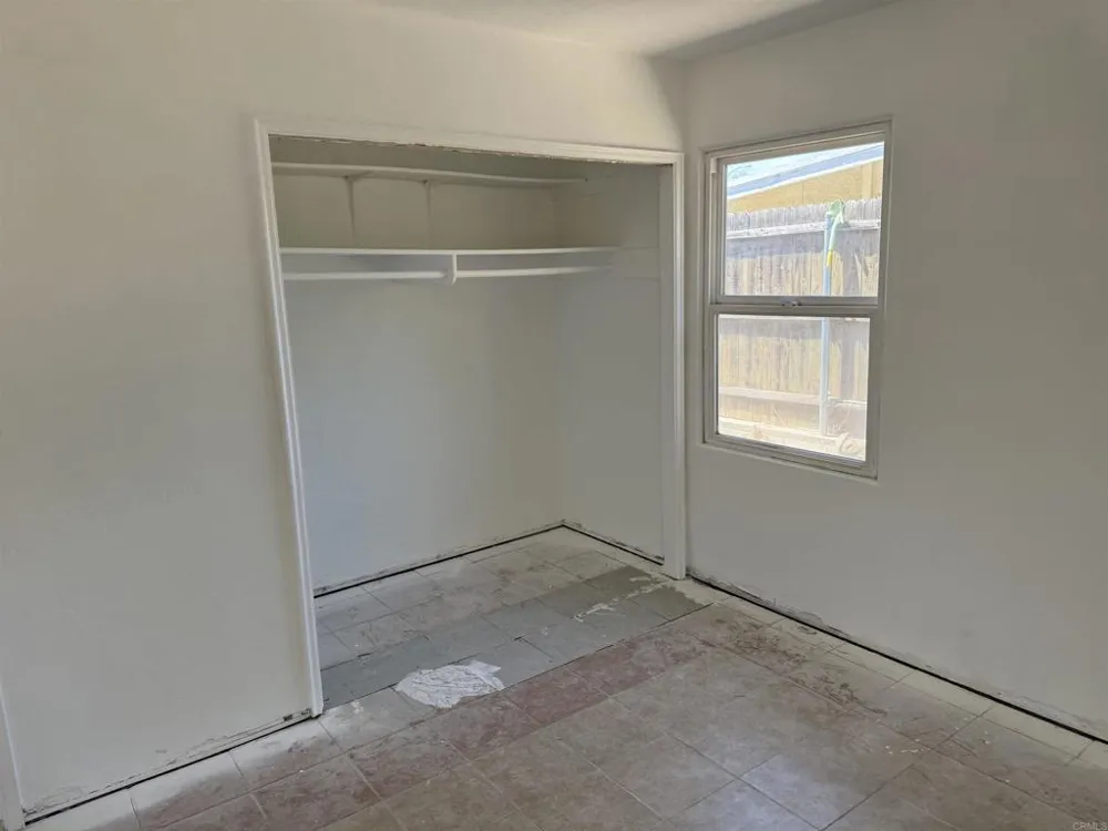 5524 Streamview Drive San Diego, CA 92105