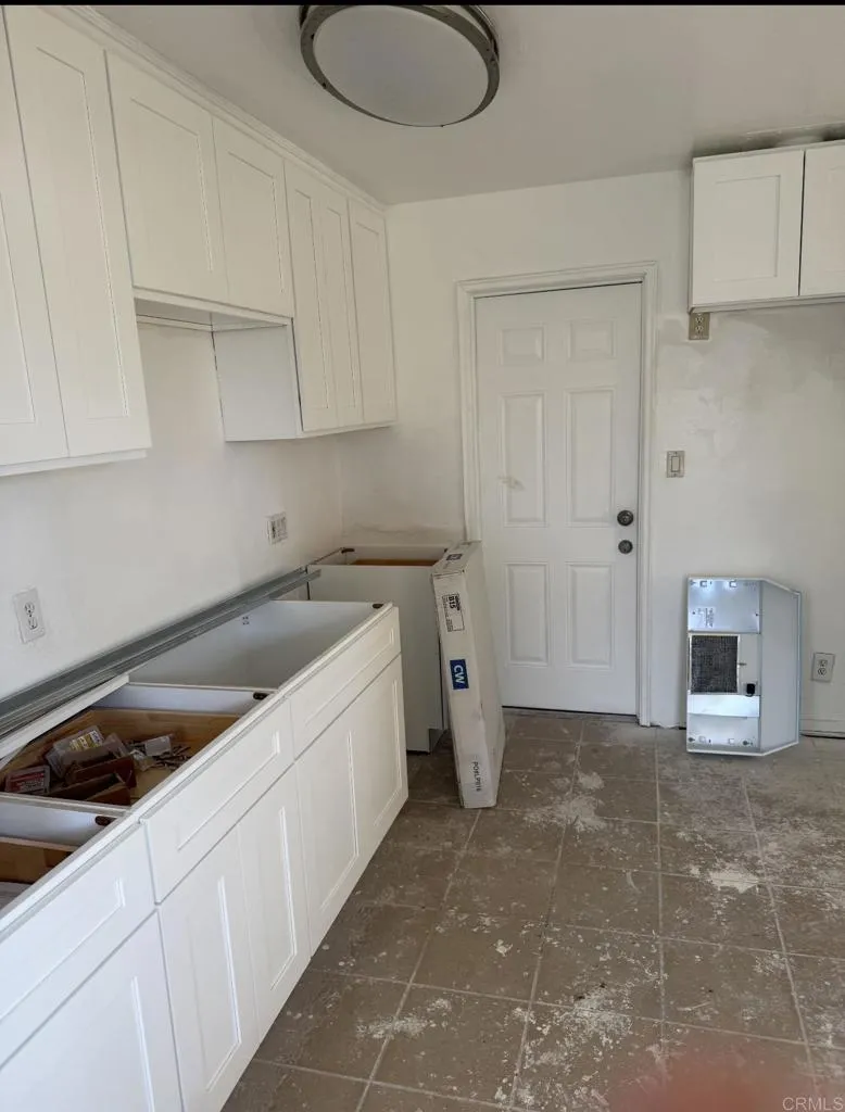 5524 Streamview Drive San Diego, CA 92105