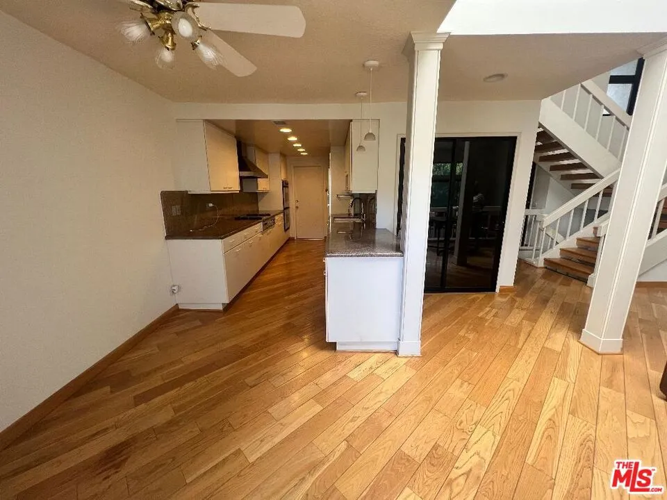 1629 Michael Lane Los Angeles, CA 90272