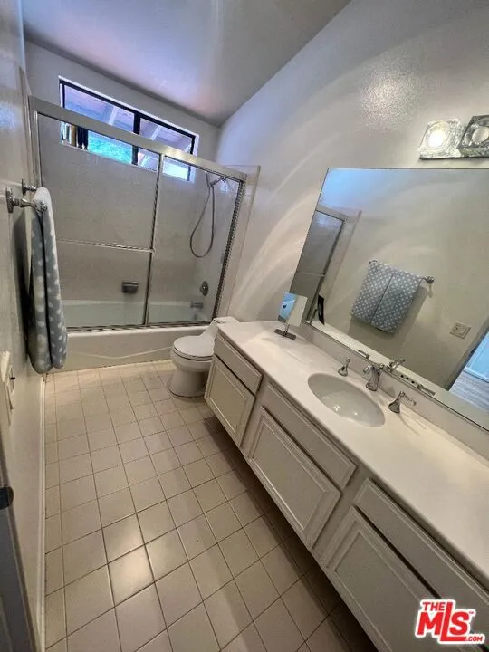 1629 Michael Lane Los Angeles, CA 90272
