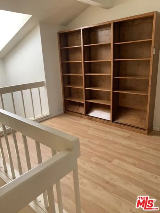 1629 Michael Lane Los Angeles, CA 90272