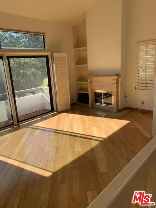1629 Michael Lane Los Angeles, CA 90272